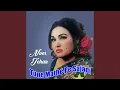 Download Lagu Tune Mathe Pe Sajadi