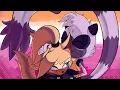 Download Lagu Nightcore more then a friend (pride month special)