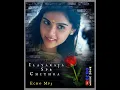 Download Lagu Iru Vizhiyin Vazhiye - 🎼💞 - Ilayaraja - Spb - Chithra - Echo Effects Mp3 #echomusiczone