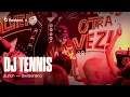 Download Lagu DJ Tennis x El Tony Selected Sessions #1 | @beatport​