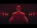 Castlevania - Netflix - Demon (Blue Fangs) Inside of Church (Full Scene)