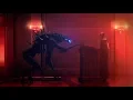 Download Lagu Castlevania - Netflix - Demon (Blue Fangs) Inside of Church (Full Scene)