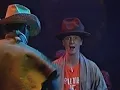 Malcolm McLaren - Buffalo Gals