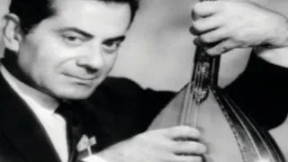 زمان يا حب فريد الاطرش Mustafa Final3zf FaridAlAtrashOfficial 