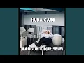Download Lagu Bangun Tidur Selfi