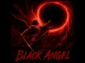 BLACK ANGEL