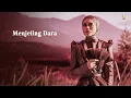 Lesti - Zapin Melayu | Official Lyric Video