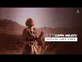 Download Lagu Lesti - Zapin Melayu | Official Lyric Video