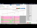 NCT Dicebot supports any Lua script any coin and over 25 dice sites Programmer Mode