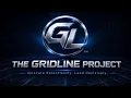 THE GRIDLINE PROJECT - Tutorial Partnership Reveal