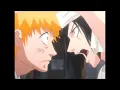 Kukaku Explains Rules To Ichigo