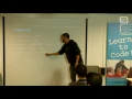 Basic Assembly for Reverse Engineering - Part 1