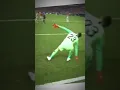 Download Lagu dj happy happy ajalah Pogba piala dunia##2018shorts