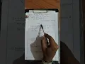 AWK FUNCTION