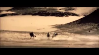 كليب أنت حبيبي يا نبي موسى مصطفى كراميش 2016 