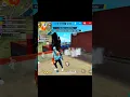 Download Lagu 1vs4 br rank gameplay#freefire