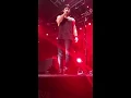 Kip Moore - Something ‘Bout a Truck (Live - Myrtle Beach, SC)