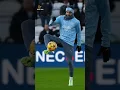 Download Lagu https://vt.tiktok.com/ZSSp2NSBh/https://vt.tiktok.com/ZSSp2NSBh/https://vt.tit.tiktok.com/ZSSp2NSBh/