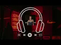 Douaa Lahyaoui - Belbala ( Slowed & Reverb )