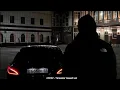 Ati242 - Yarasalar (speed up)