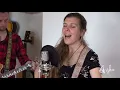 Download Lagu Blij dat ik besta - Ariska live bij \