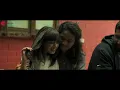 Behe Chala - Full Video | URI |  Vicky Kaushal  & Yami Gautam |  Shashwat Sachdev