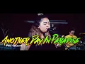 Download Lagu Another Day In Paradise - Phil Collins | Kuerdas Reggae Version