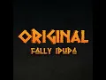 Original