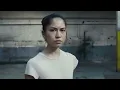 The Chemical Brothers - Wide Open (Official Music Video) ft. Beck