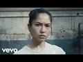 Download Lagu The Chemical Brothers - Wide Open ft. Beck