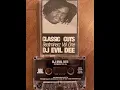 Lagu DJ Evil Dee - Beatminerz Vol. One (Breaks Mix 90's Brooklyn NY)