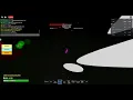 platinum eye roblox craftwars knockoff