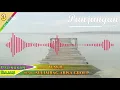 Download Lagu LAGU BAJAU : PUNJUNGAN - WAKIL (KOLEKSI 2020)