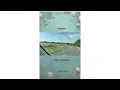 Download Lagu Making hay...