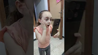 دادي هرب من البيت خلودة كوميديات خلودي Comedy Funny خلوده اكسبلور ضحك دادي كوميديات  دادي هرب من البيت خلودة كوميديات خلودي Comedy Funny خلوده اكسبلور ضحك دادي كوميديات