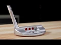 2018 Scotty Cameron Select Newport 3