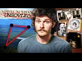 More Unsolved Mysteries Of Appalachia