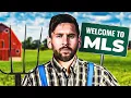 A Beginner s Guide to MLS