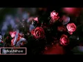 Download Lagu Left Behind - The Plot In You Lyrics