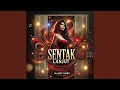 Download Lagu Sentak Lanjut