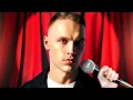 Download Lagu Problematický Vzestup Viktora Sheena