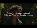 Hulvey - Beautiful (Tradução/Legendado)