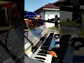 Download Lagu Gelang sepatu gelang