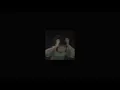 Download Lagu Dean Lewis - Be Alright (Speed Up)