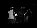 Download Lagu Kannadhasane Kannadhasane HD Extreme Quality.