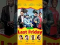 Download Lagu Mike Epps CONFIRMS Last Friday 🎬