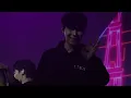Download Lagu ONEUS - Life Is Beautiful (English ver.) @ Apollo Theater, New York, NY 01-12-23