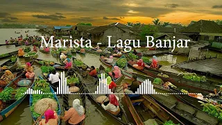 Download Marista - Lagu Banjar MP3
