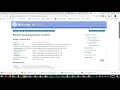 using numpy2 Python Hausa 13