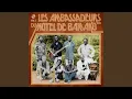 Download Lagu Mali Denou